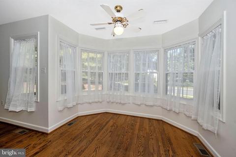 815 Dunbrooke Ct, Frederick, MD 21701 photo 24