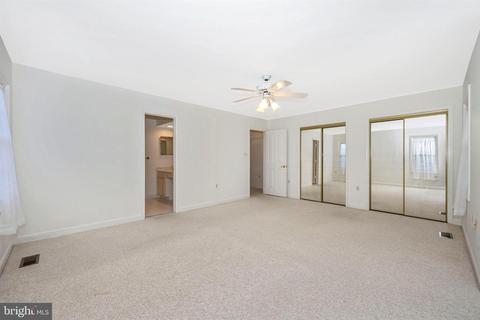 815 Dunbrooke Ct, Frederick, MD 21701 photo 32