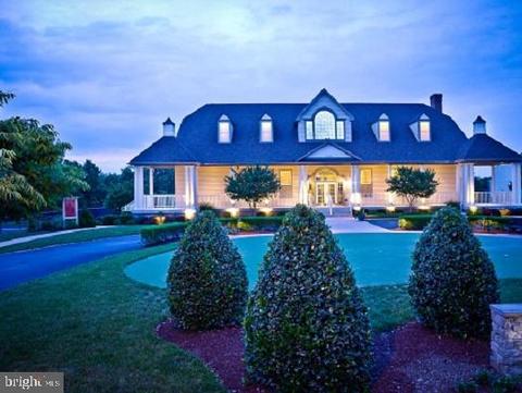 815 Dunbrooke Ct, Frederick, MD 21701 photo 71