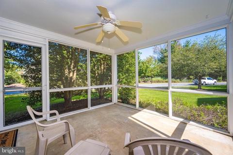 815 Dunbrooke Ct, Frederick, MD 21701 photo 49