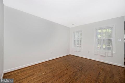 815 Dunbrooke Ct, Frederick, MD 21701 photo 26