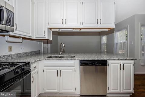 815 Dunbrooke Ct, Frederick, MD 21701 photo 21