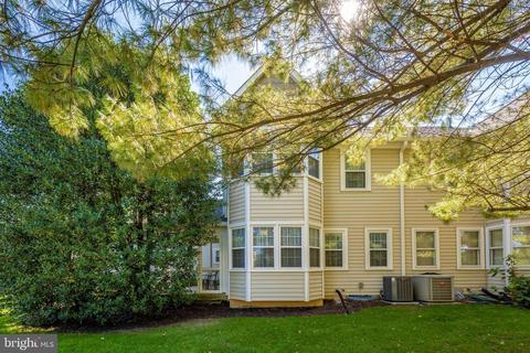 815 Dunbrooke Ct, Frederick, MD 21701 photo 55