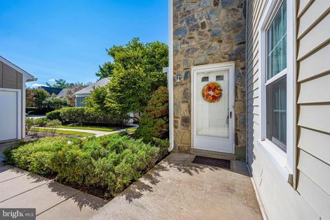 815 Dunbrooke Ct, Frederick, MD 21701 photo 56