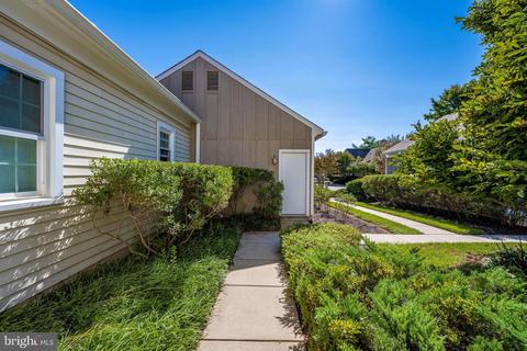 815 Dunbrooke Ct, Frederick, MD 21701 photo 60