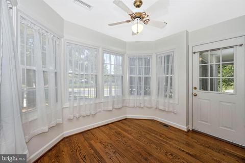 815 Dunbrooke Ct, Frederick, MD 21701 photo 22