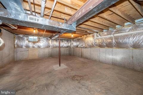 815 Dunbrooke Ct, Frederick, MD 21701 photo 42