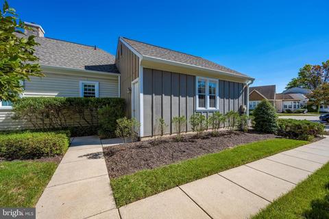 815 Dunbrooke Ct, Frederick, MD 21701 photo 62