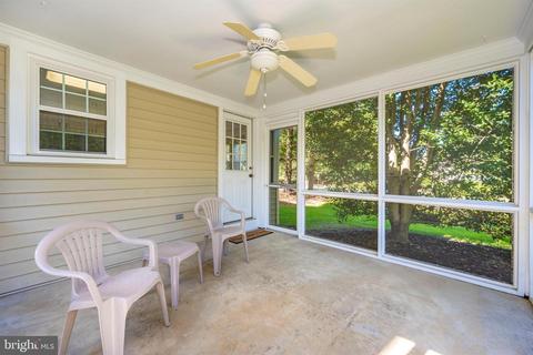 815 Dunbrooke Ct, Frederick, MD 21701 photo 51