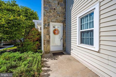 815 Dunbrooke Ct, Frederick, MD 21701 photo 57