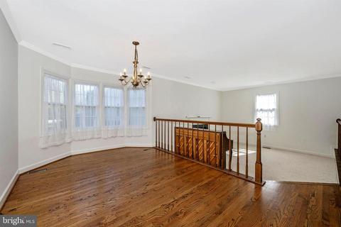 815 Dunbrooke Ct, Frederick, MD 21701 photo 14
