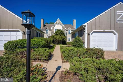 815 Dunbrooke Ct, Frederick, MD 21701 photo 66