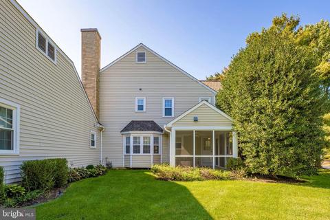 815 Dunbrooke Ct, Frederick, MD 21701 photo 52