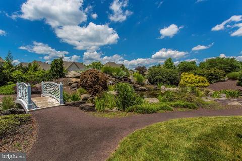 2222 Lamp Post Ln, Frederick, MD 21701 photo 72