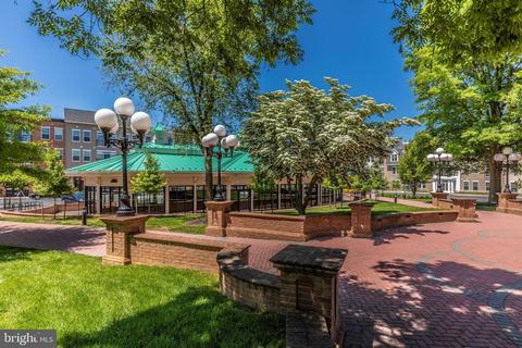 2222 Lamp Post Ln, Frederick, MD 21701 photo 57