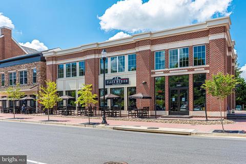 2222 Lamp Post Ln, Frederick, MD 21701 photo 61