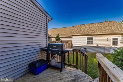 2222 Lamp Post Ln, Frederick, MD 21701 photo 46
