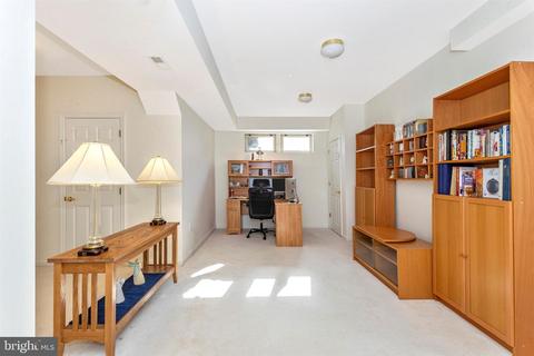 2222 Lamp Post Ln, Frederick, MD 21701 photo 32