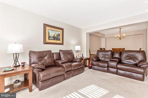 2222 Lamp Post Ln, Frederick, MD 21701 photo 6