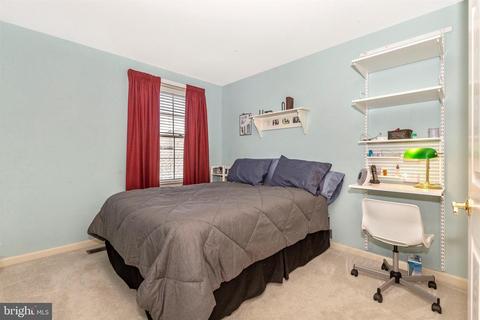 2222 Lamp Post Ln, Frederick, MD 21701 photo 27