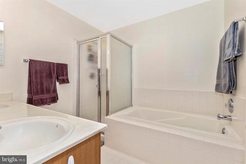 2222 Lamp Post Ln, Frederick, MD 21701 photo 29