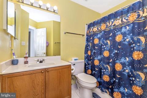 2222 Lamp Post Ln, Frederick, MD 21701 photo 25