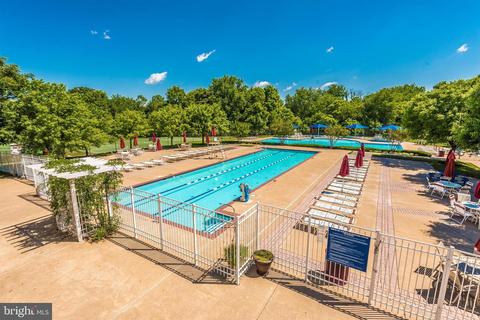 2222 Lamp Post Ln, Frederick, MD 21701 photo 67