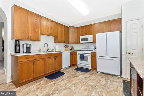 2222 Lamp Post Ln, Frederick, MD 21701 photo 15