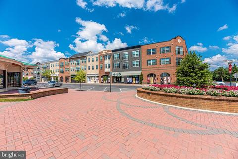2222 Lamp Post Ln, Frederick, MD 21701 photo 49
