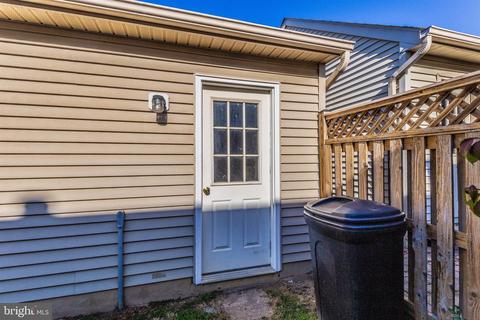 2222 Lamp Post Ln, Frederick, MD 21701 photo 39