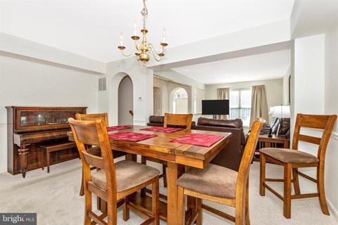 2222 Lamp Post Ln, Frederick, MD 21701 photo 12