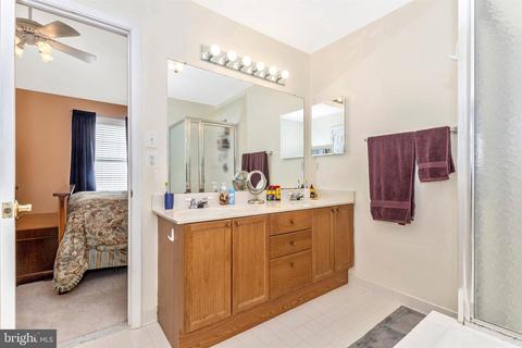 2222 Lamp Post Ln, Frederick, MD 21701 photo 28