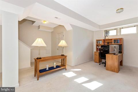 2222 Lamp Post Ln, Frederick, MD 21701 photo 33