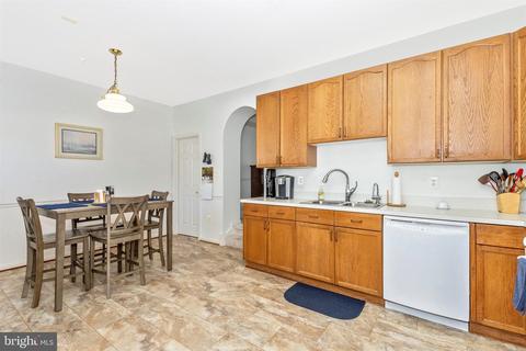 2222 Lamp Post Ln, Frederick, MD 21701 photo 16