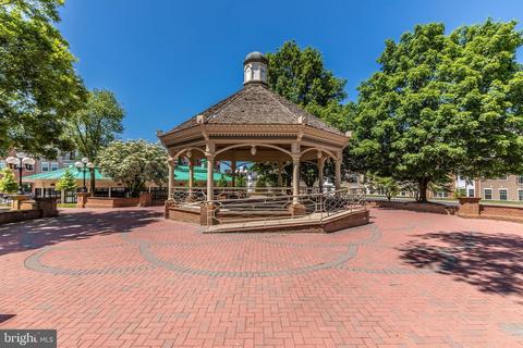 2222 Lamp Post Ln, Frederick, MD 21701 photo 56