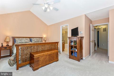 2222 Lamp Post Ln, Frederick, MD 21701 photo 30