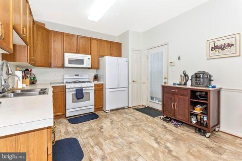 2222 Lamp Post Ln, Frederick, MD 21701 photo 8