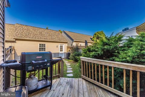 2222 Lamp Post Ln, Frederick, MD 21701 photo 37
