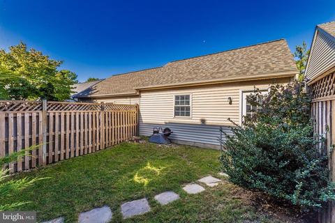 2222 Lamp Post Ln, Frederick, MD 21701 photo 44