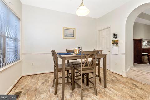 2222 Lamp Post Ln, Frederick, MD 21701 photo 18
