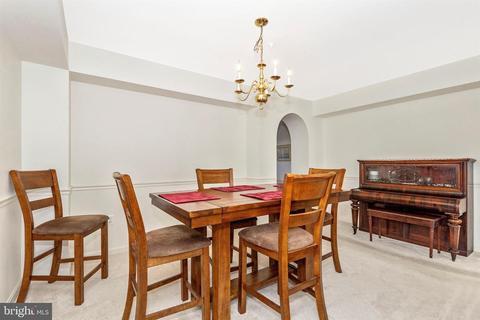 2222 Lamp Post Ln, Frederick, MD 21701 photo 11