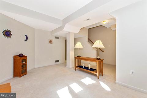 2222 Lamp Post Ln, Frederick, MD 21701 photo 34