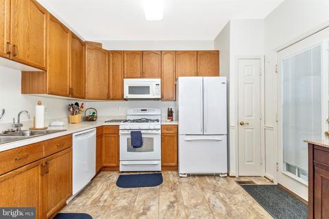 2222 Lamp Post Ln, Frederick, MD 21701 photo 7