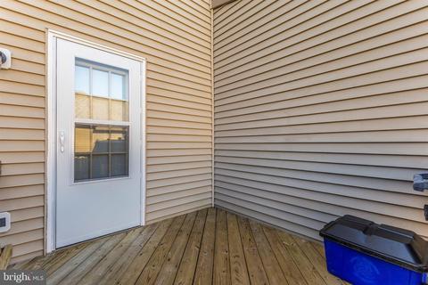 2222 Lamp Post Ln, Frederick, MD 21701 photo 45