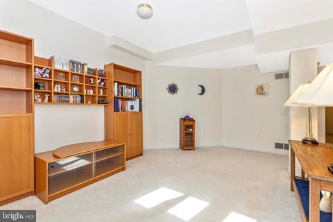 2222 Lamp Post Ln, Frederick, MD 21701 photo 35