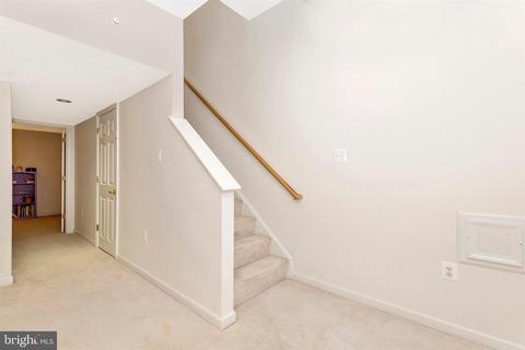 2222 Lamp Post Ln, Frederick, MD 21701 photo 31