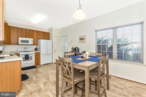 2222 Lamp Post Ln, Frederick, MD 21701 photo 10