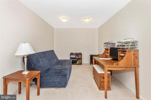 2222 Lamp Post Ln, Frederick, MD 21701 photo 36