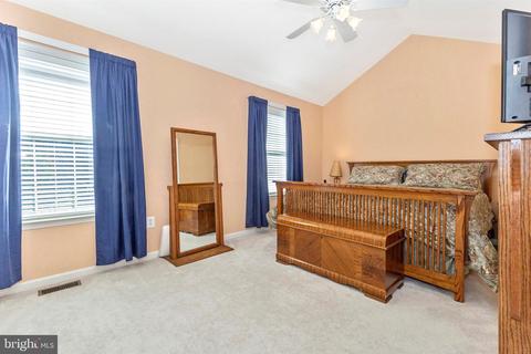 2222 Lamp Post Ln, Frederick, MD 21701 photo 22