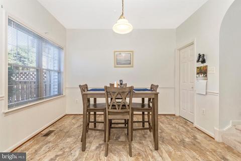 2222 Lamp Post Ln, Frederick, MD 21701 photo 19